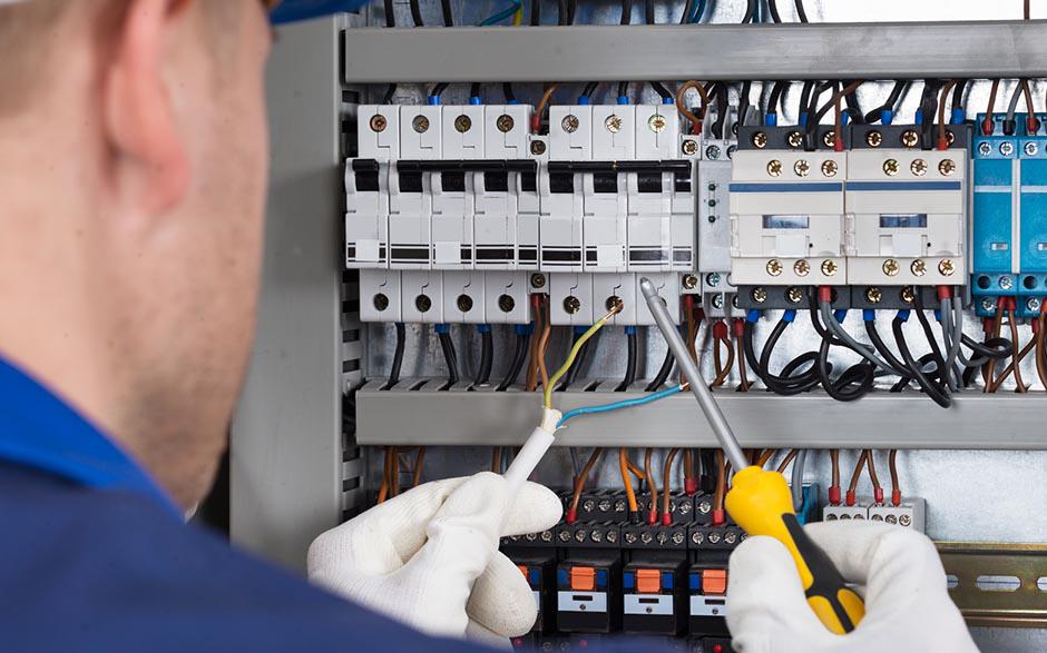 tarif d'un électricien Épinay-sur-Seine