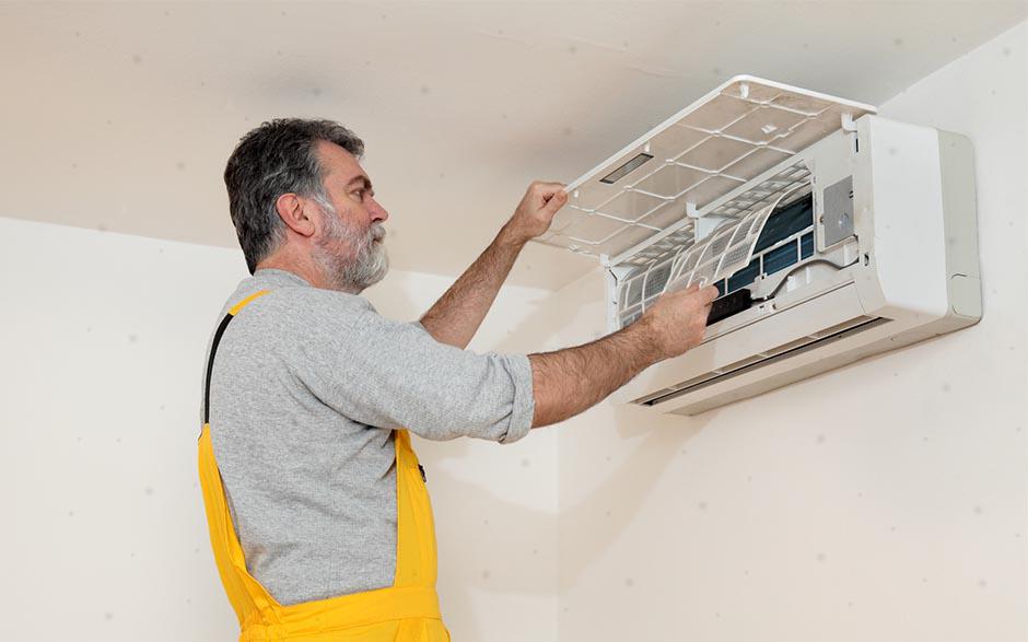 électricité entreprise Suresnes