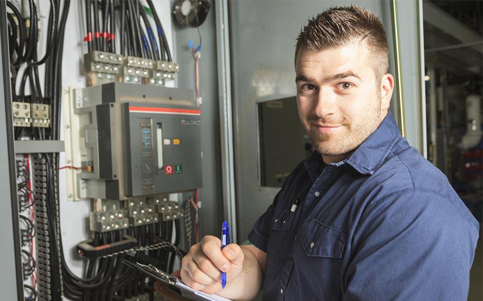 électricien dépannage Sartrouville