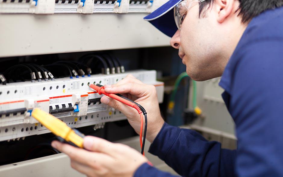 installateur électricien Rosny-sous-Bois