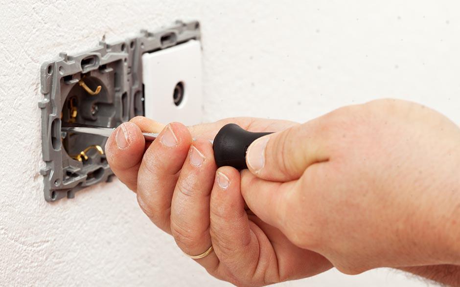 électricien dépannage Montévrain