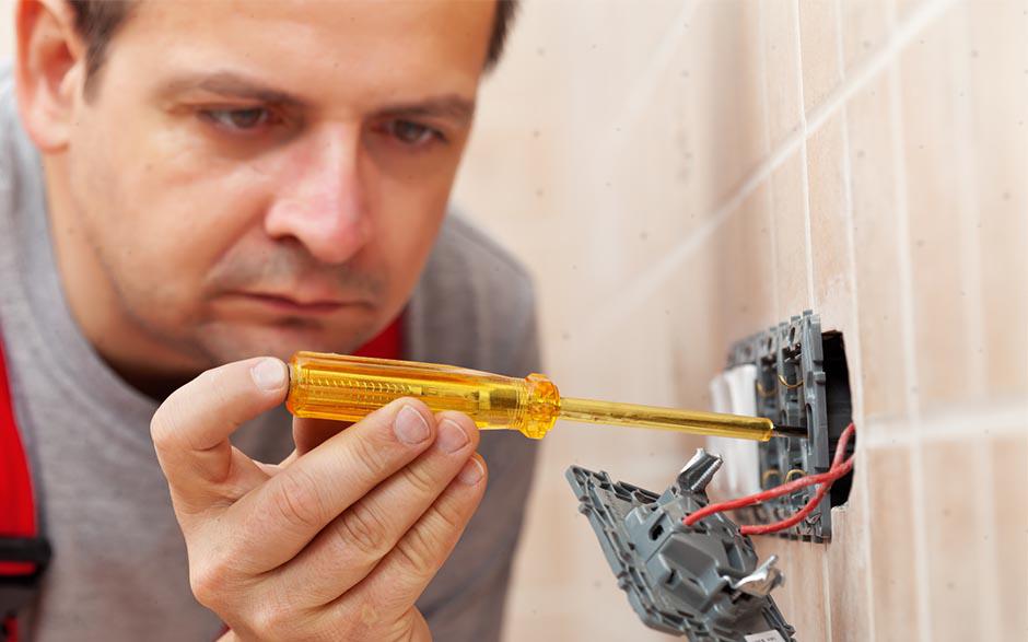 tarif d'un électricien Épinay-sur-Seine