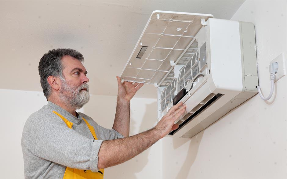 recherche électricien bâtiment Montreuil